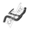 RENAU 7700414160 Radiator Hose